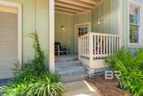 25773 Canal Road - Photo 5