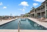 25773 Canal Road - Photo 50