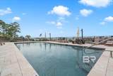 25773 Canal Road - Photo 51
