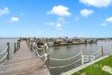 25773 Canal Road - Photo 52