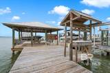 25773 Canal Road - Photo 53
