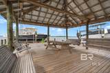 25773 Canal Road - Photo 54