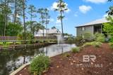 25773 Canal Road - Photo 55