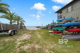 25773 Canal Road - Photo 56