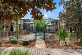 25773 Canal Road - Photo 58