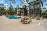 25773 Canal Road - Photo 59