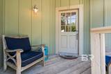 25773 Canal Road - Photo 6