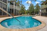25773 Canal Road - Photo 60