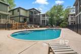 25773 Canal Road - Photo 61