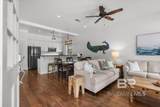 25773 Canal Road - Photo 7