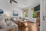 25773 Canal Road - Photo 8