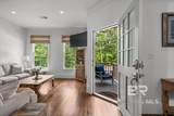 25773 Canal Road - Photo 9