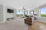 645 Lost Key Drive - Photo 10