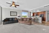 645 Lost Key Drive - Photo 11