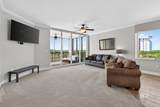645 Lost Key Drive - Photo 12