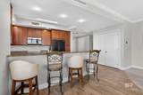 645 Lost Key Drive - Photo 13