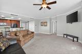 645 Lost Key Drive - Photo 15