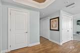 645 Lost Key Drive - Photo 16