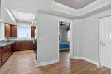 645 Lost Key Drive - Photo 17