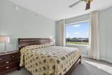 645 Lost Key Drive - Photo 18