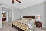645 Lost Key Drive - Photo 19