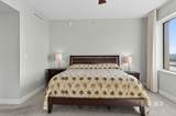 645 Lost Key Drive - Photo 20