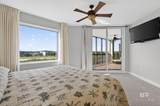 645 Lost Key Drive - Photo 22