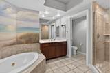 645 Lost Key Drive - Photo 24