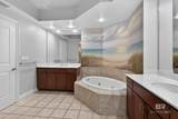 645 Lost Key Drive - Photo 25