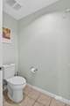 645 Lost Key Drive - Photo 26