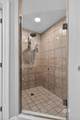 645 Lost Key Drive - Photo 27