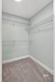 645 Lost Key Drive - Photo 28