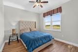 645 Lost Key Drive - Photo 29