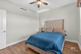 645 Lost Key Drive - Photo 30