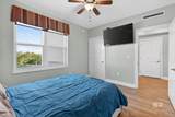 645 Lost Key Drive - Photo 32