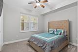 645 Lost Key Drive - Photo 34