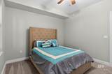 645 Lost Key Drive - Photo 35