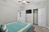 645 Lost Key Drive - Photo 36