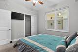 645 Lost Key Drive - Photo 37