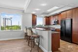 645 Lost Key Drive - Photo 4
