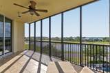 645 Lost Key Drive - Photo 40
