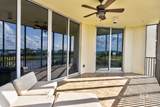 645 Lost Key Drive - Photo 41