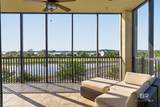 645 Lost Key Drive - Photo 42