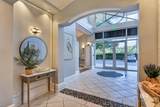 645 Lost Key Drive - Photo 43
