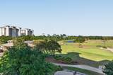 645 Lost Key Drive - Photo 45