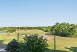 645 Lost Key Drive - Photo 46
