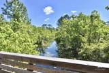 645 Lost Key Drive - Photo 47