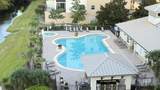 645 Lost Key Drive - Photo 62