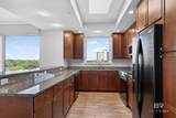 645 Lost Key Drive - Photo 7