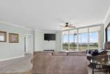 645 Lost Key Drive - Photo 9